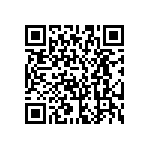 CTVS06RF-13-98BE QRCode