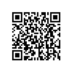 CTVS06RF-13-98JN QRCode