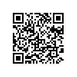 CTVS06RF-13-98PA-LC QRCode