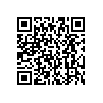 CTVS06RF-15-15BD QRCode