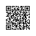 CTVS06RF-15-15HB QRCode