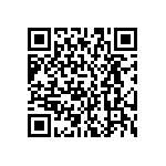 CTVS06RF-15-15JB QRCode