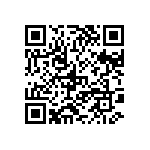 CTVS06RF-15-15JC-LC QRCode