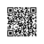 CTVS06RF-15-15JE QRCode