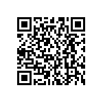 CTVS06RF-15-15PA-506 QRCode