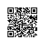 CTVS06RF-15-15PA QRCode