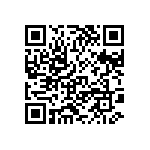 CTVS06RF-15-15PD-LC QRCode