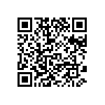 CTVS06RF-15-15SD-506 QRCode