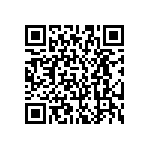 CTVS06RF-15-18AD QRCode