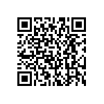 CTVS06RF-15-18BD QRCode