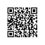 CTVS06RF-15-18JB QRCode