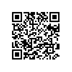 CTVS06RF-15-18JD QRCode