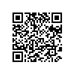 CTVS06RF-15-18P-LC QRCode