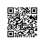 CTVS06RF-15-18PA-LC QRCode
