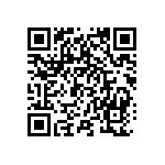 CTVS06RF-15-18PB-LC QRCode