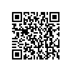 CTVS06RF-15-18SB QRCode