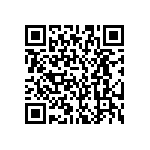 CTVS06RF-15-19AE QRCode