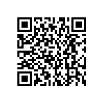 CTVS06RF-15-19BB QRCode