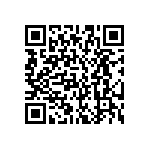 CTVS06RF-15-19HD QRCode