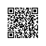 CTVS06RF-15-19JC QRCode