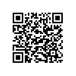 CTVS06RF-15-19SA-LC QRCode