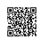 CTVS06RF-15-19SB QRCode