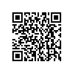 CTVS06RF-15-35AB QRCode