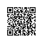 CTVS06RF-15-35AD QRCode