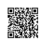 CTVS06RF-15-35BD QRCode