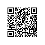 CTVS06RF-15-35HC-LC QRCode