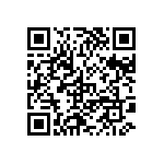 CTVS06RF-15-35PA-LC QRCode