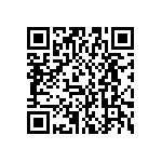 CTVS06RF-15-35PA-UWHBSB2 QRCode