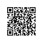 CTVS06RF-15-35PE QRCode