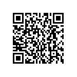 CTVS06RF-15-5JE-LC QRCode