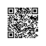 CTVS06RF-15-5JN-LC QRCode