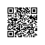 CTVS06RF-15-5PC-LC QRCode