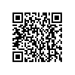 CTVS06RF-15-5SC-LC QRCode