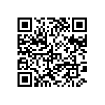 CTVS06RF-15-97HA-LC QRCode