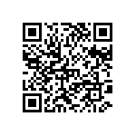 CTVS06RF-15-97HB-LC QRCode