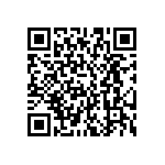 CTVS06RF-15-97HE QRCode