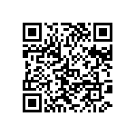 CTVS06RF-15-97SA-LC QRCode