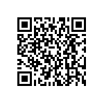 CTVS06RF-15-97SC QRCode