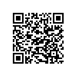 CTVS06RF-15-97SE-LC QRCode