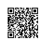 CTVS06RF-17-26PA QRCode