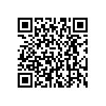 CTVS06RF-17-26SD QRCode