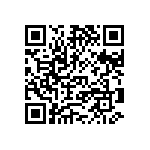 CTVS06RF-17-2AD QRCode