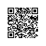 CTVS06RF-17-2SC-LC QRCode