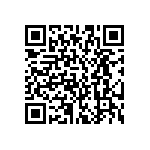 CTVS06RF-17-35BD QRCode