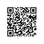 CTVS06RF-17-35HB-LC QRCode