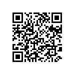 CTVS06RF-17-35HE-LC QRCode